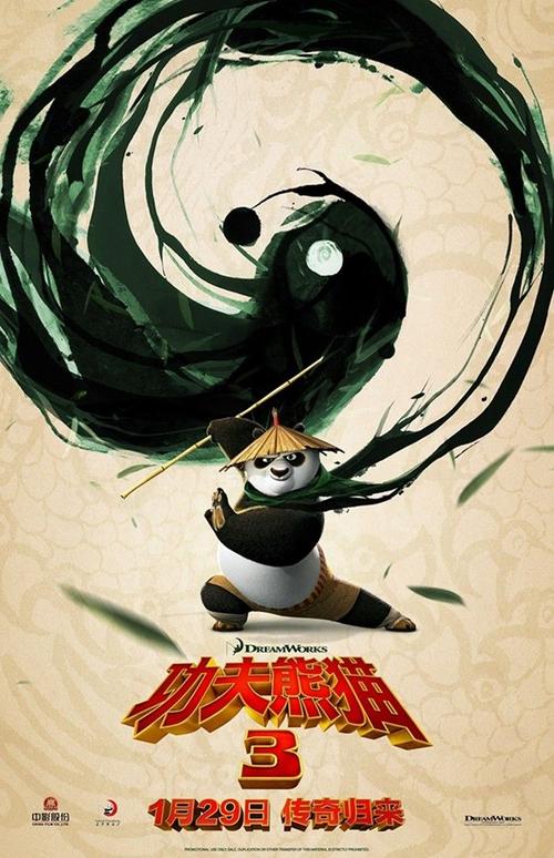 办假学士学位证
